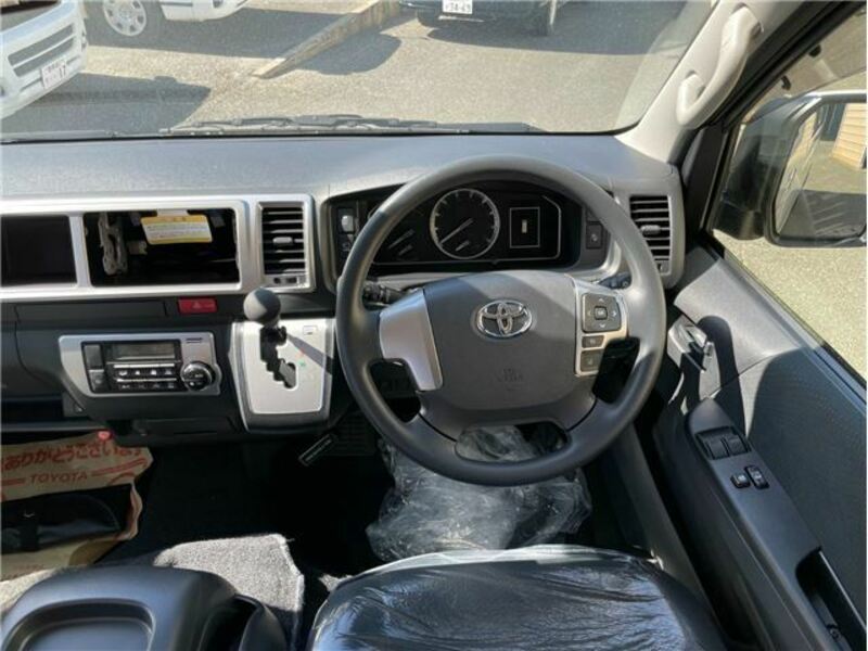 HIACE-16