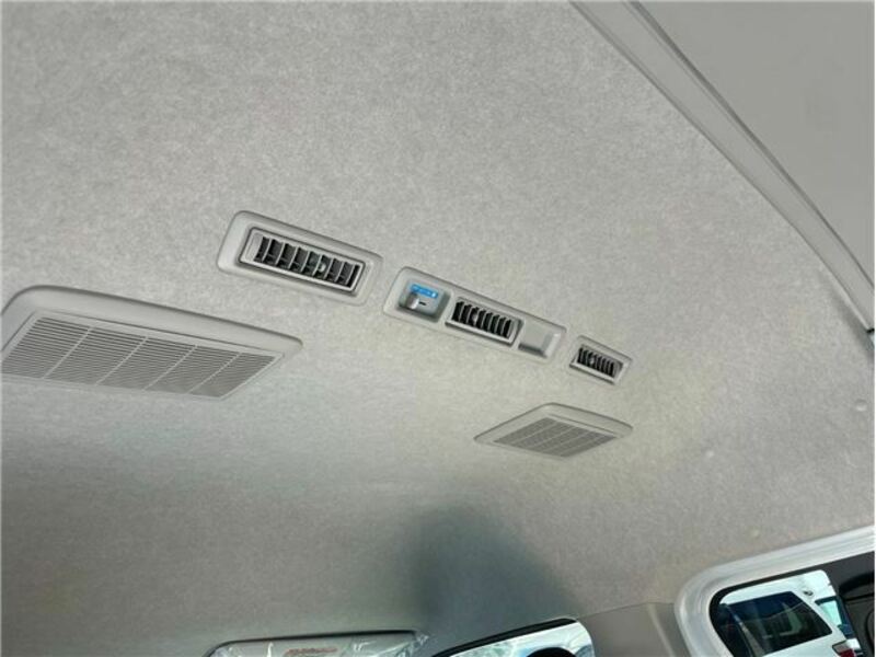 HIACE-18