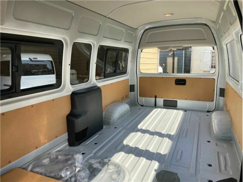 HIACE-20