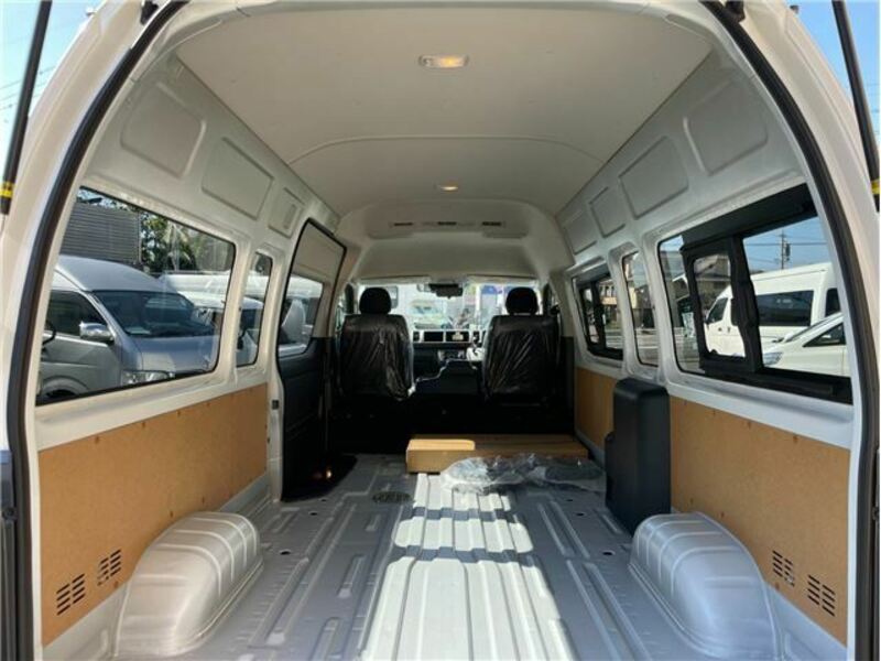 HIACE-22