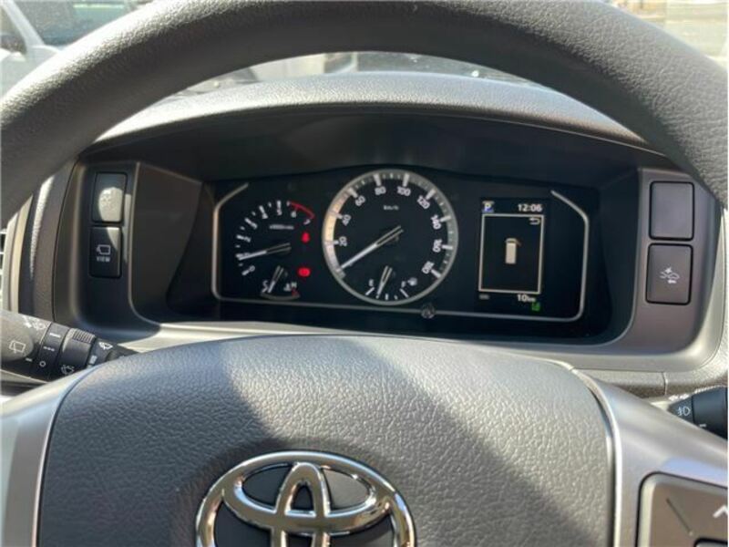HIACE-25