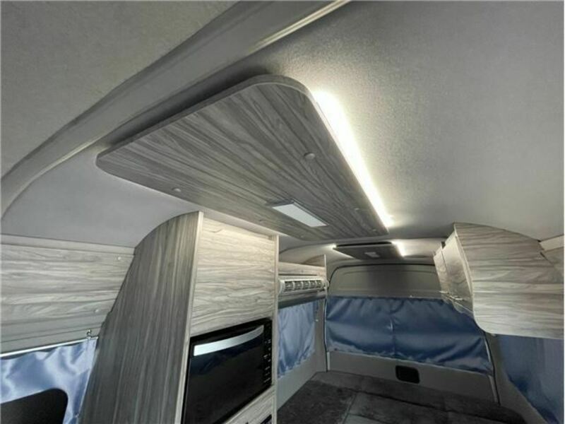 HIACE-18