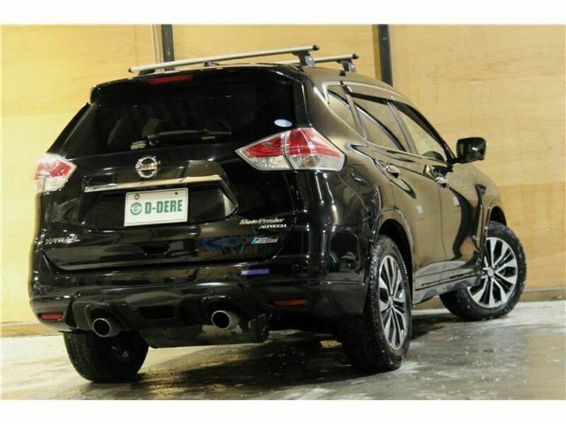 X-TRAIL-1