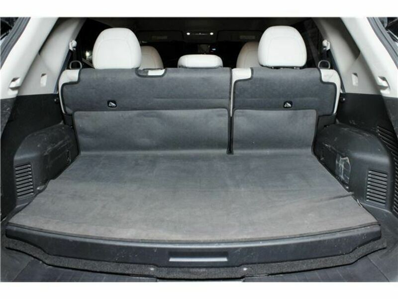 X-TRAIL-3