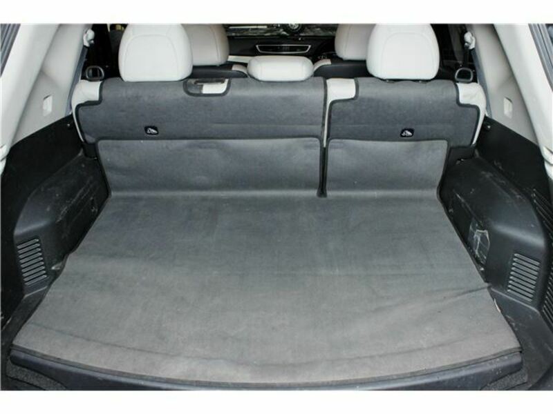 X-TRAIL-4