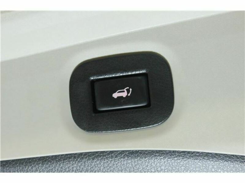 X-TRAIL-5