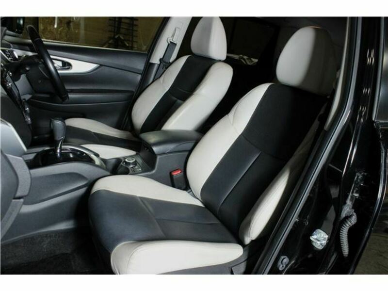 X-TRAIL-10