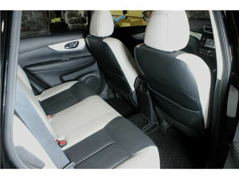 X-TRAIL-11