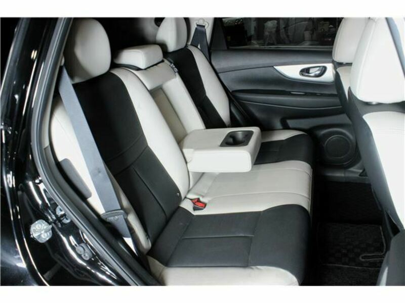 X-TRAIL-14