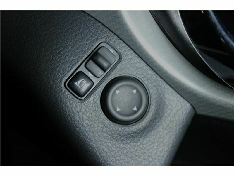 X-TRAIL-15