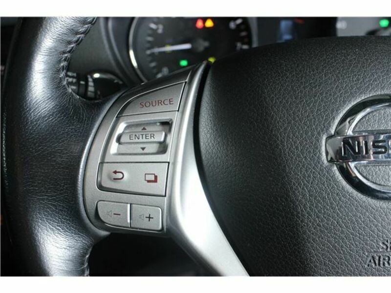 X-TRAIL-20