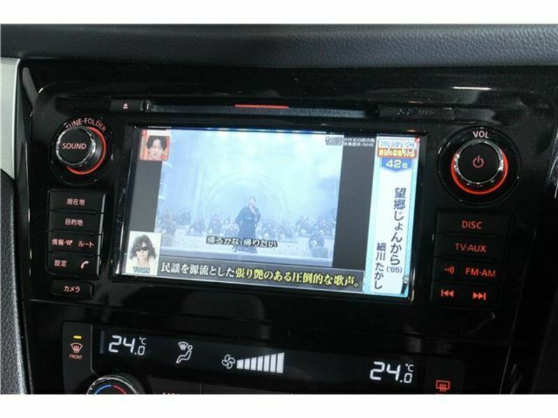 X-TRAIL-22
