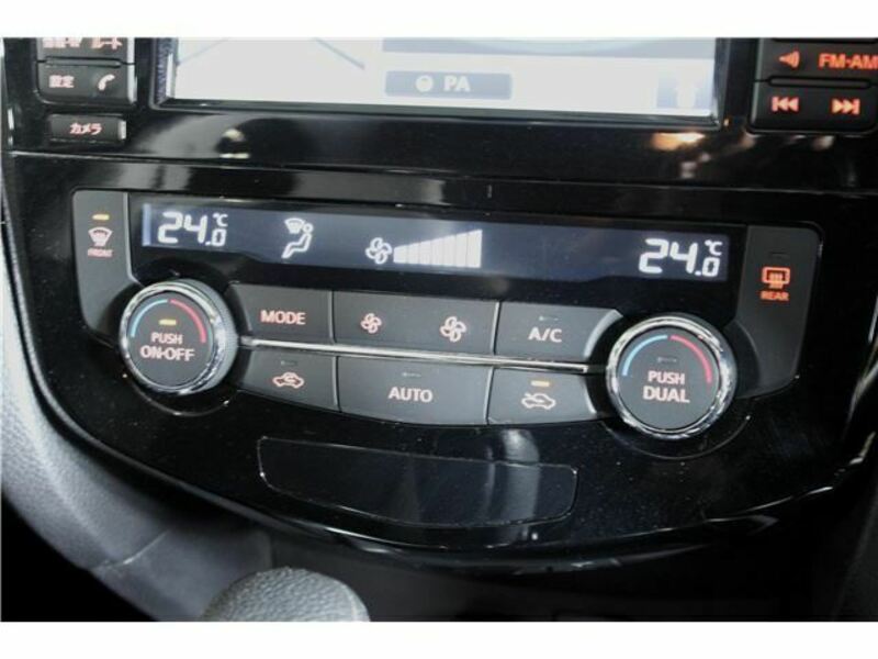 X-TRAIL-24