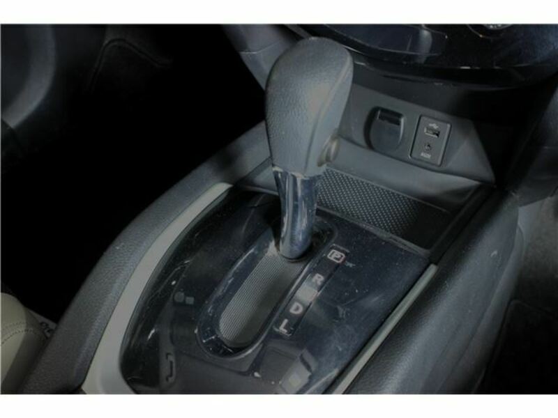 X-TRAIL-26