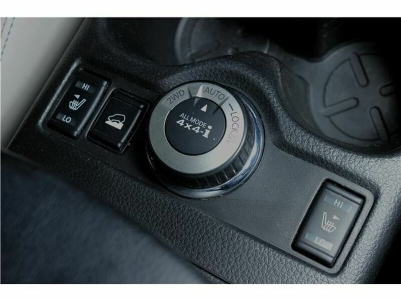 X-TRAIL-27