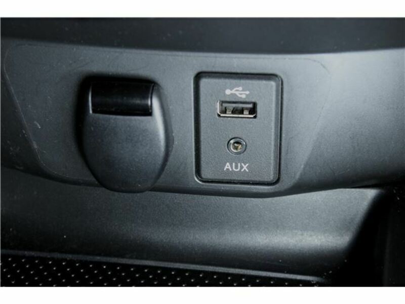 X-TRAIL-30