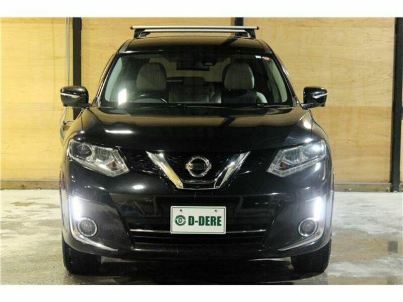 X-TRAIL-33