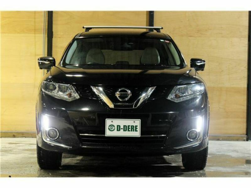X-TRAIL-34