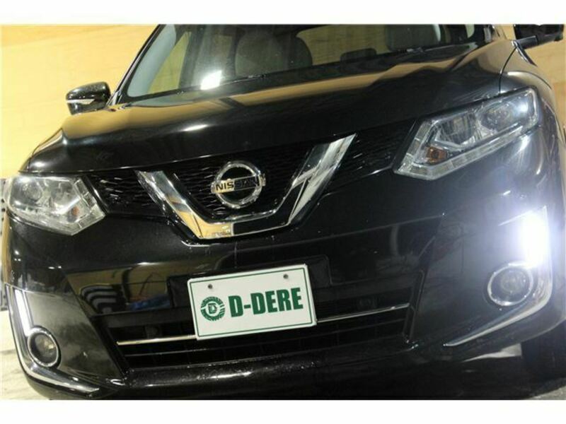 X-TRAIL-36