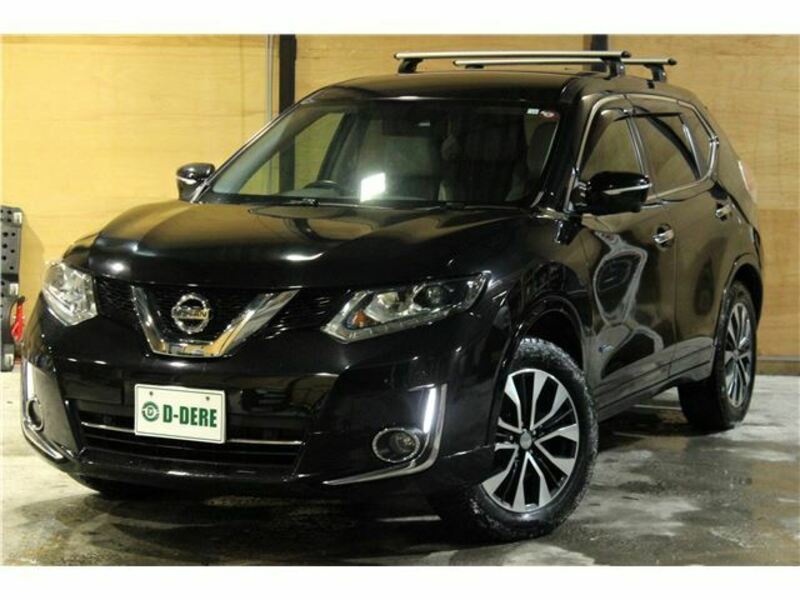 X-TRAIL-38