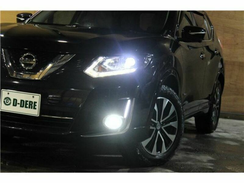 X-TRAIL-41