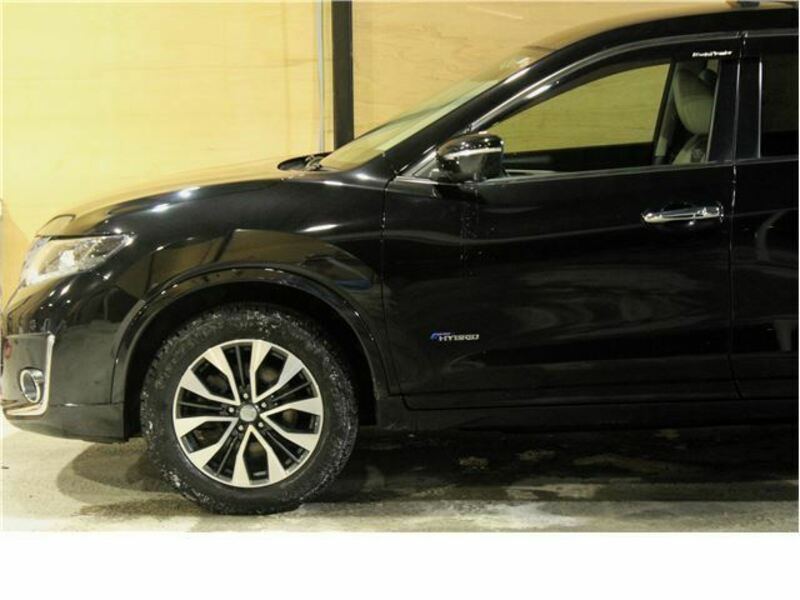 X-TRAIL-44