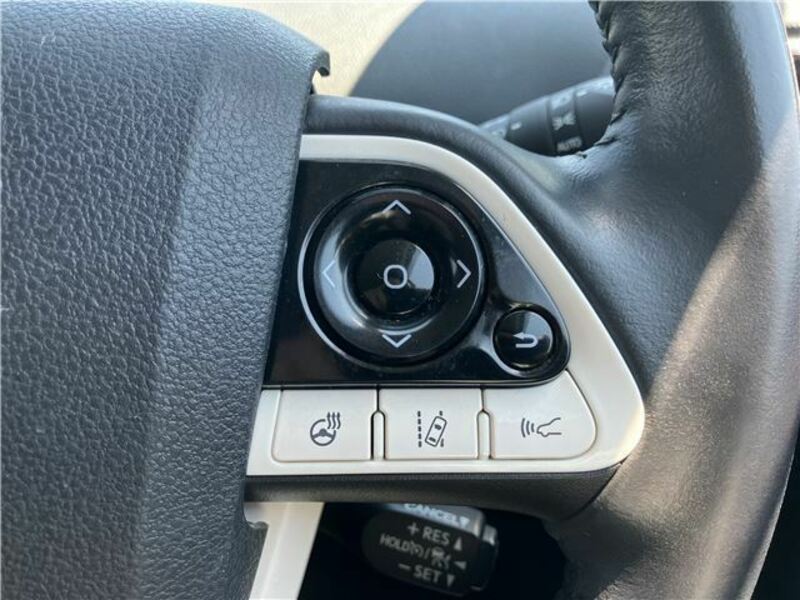 PRIUS PHV-29