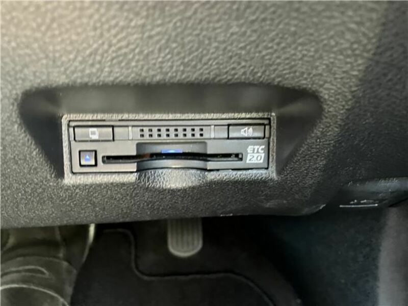 PRIUS PHV-33