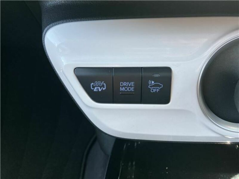 PRIUS PHV-37