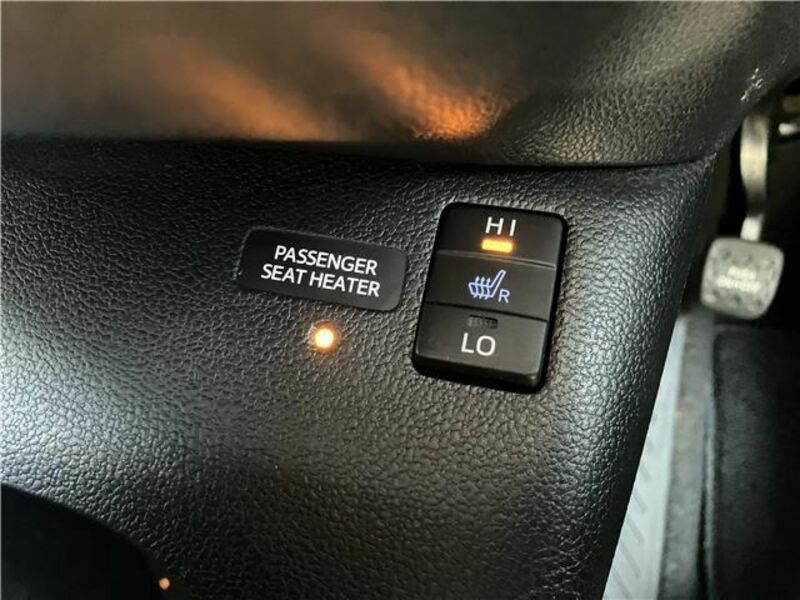 PRIUS PHV-39