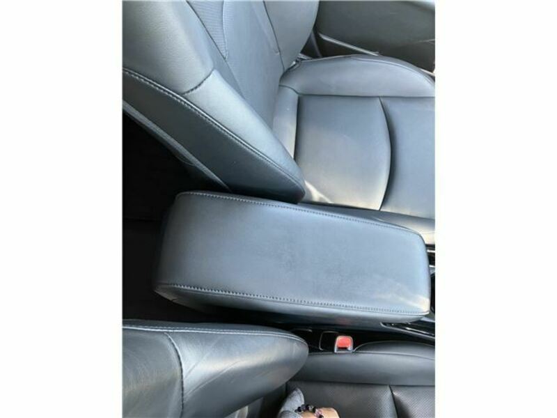 PRIUS PHV-41