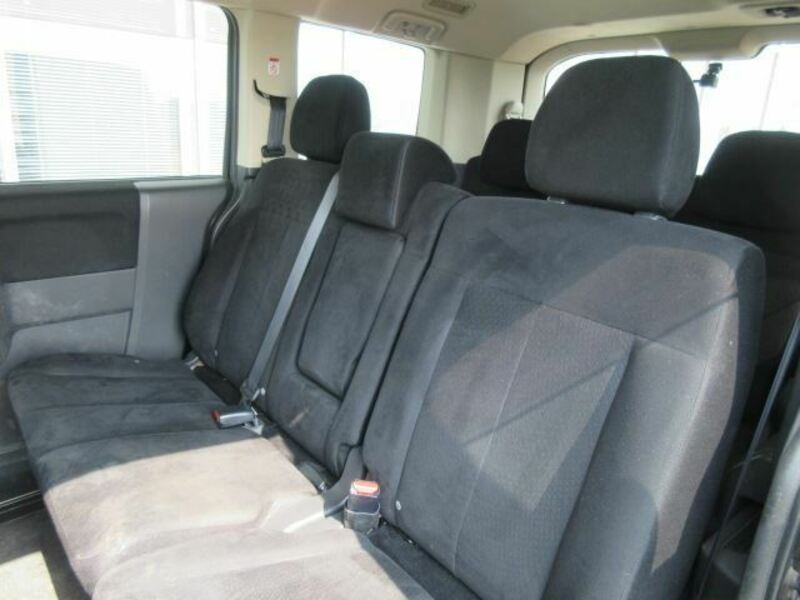 DELICA D5