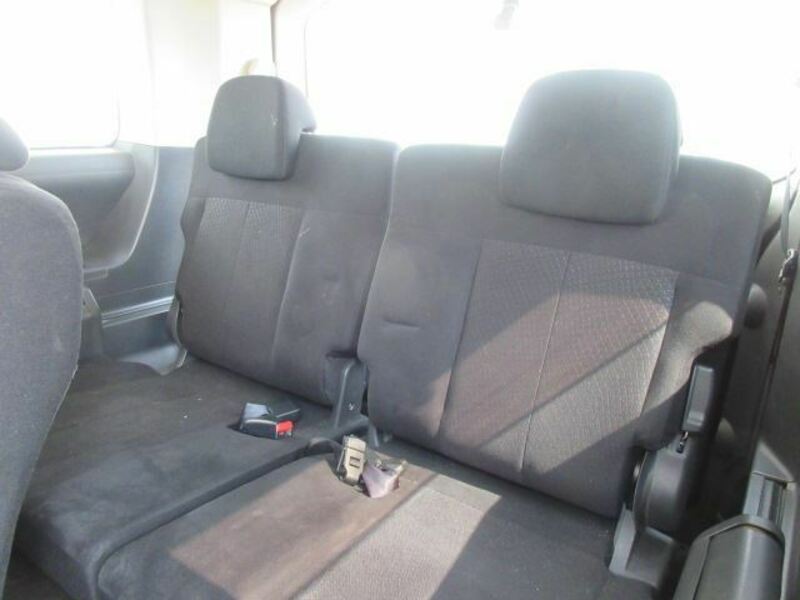 DELICA D5
