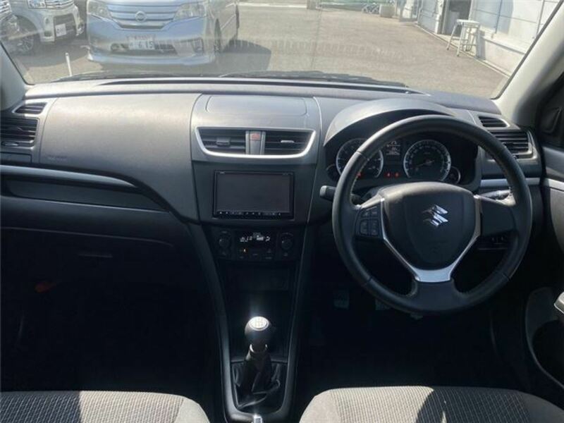SWIFT
