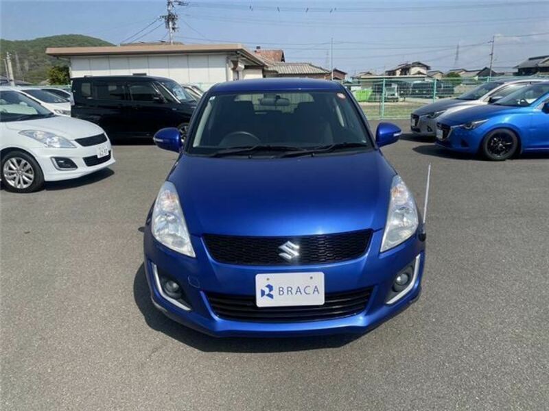 SWIFT