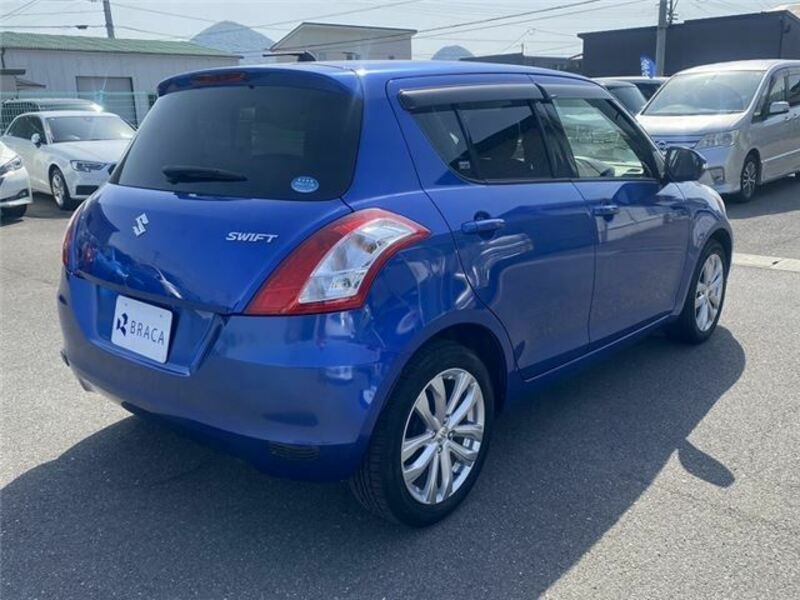 SWIFT
