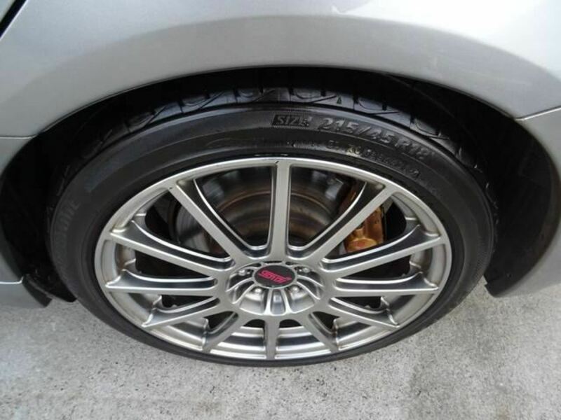 LEGACY B4