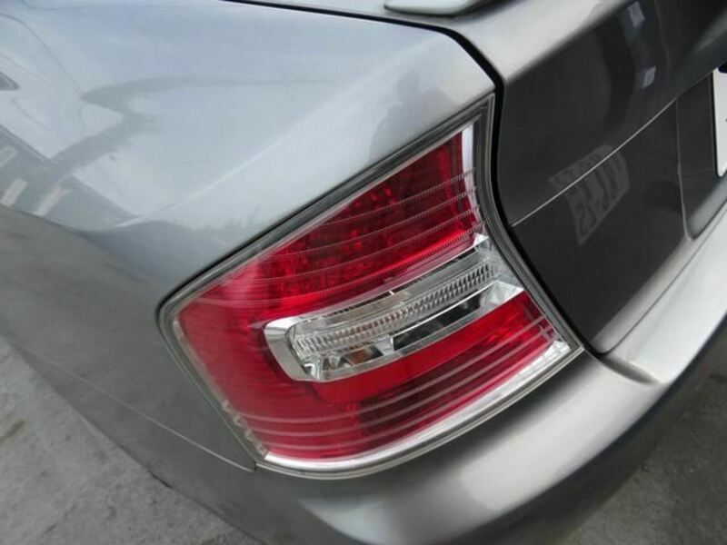 LEGACY B4