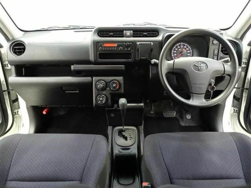 PROBOX-3