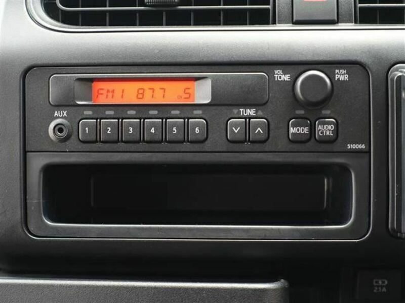PROBOX-4