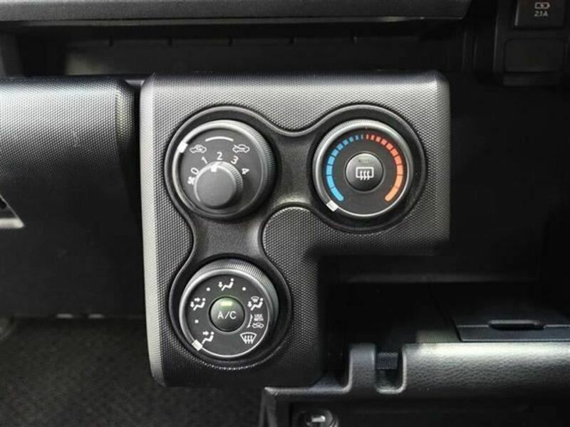 PROBOX-5