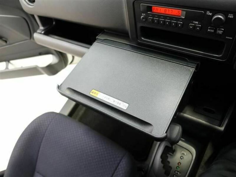PROBOX-11