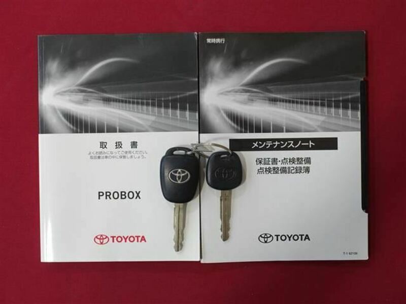 PROBOX-21