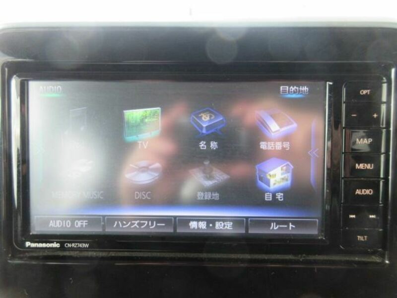 SPACIA-11