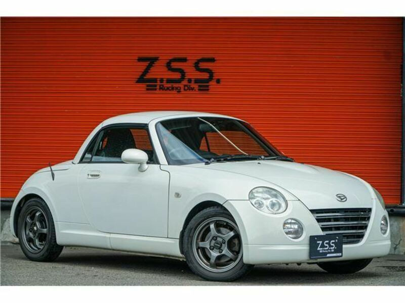 COPEN-2
