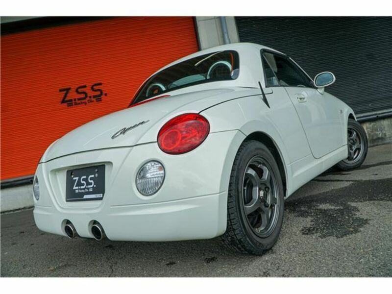 COPEN-3