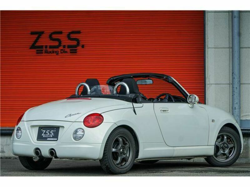 COPEN-4