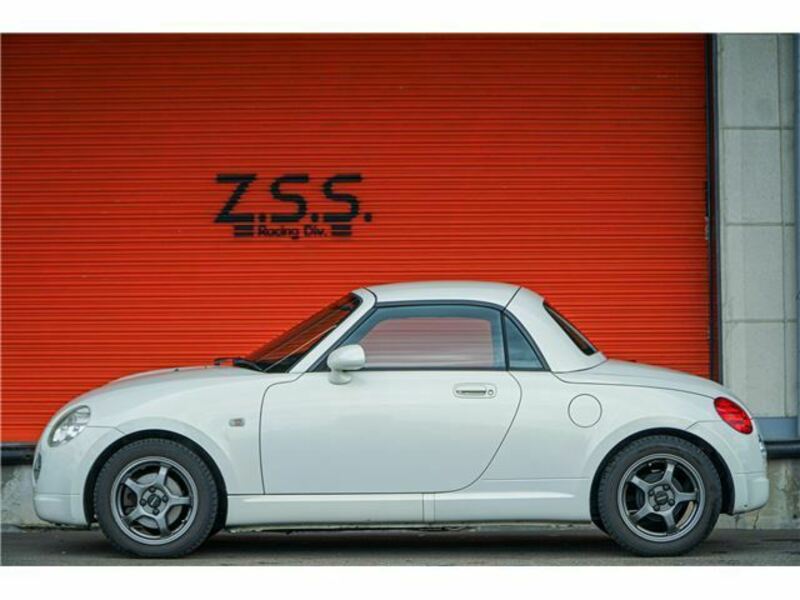 COPEN-5