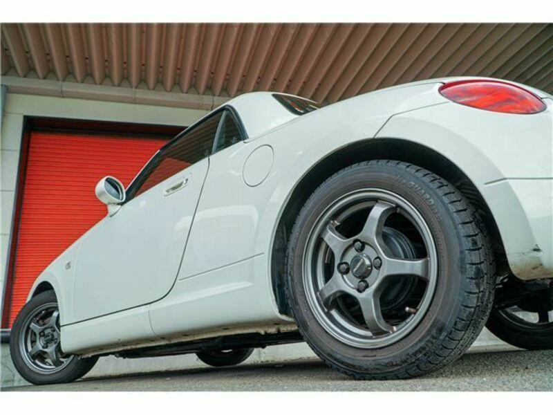 COPEN-6