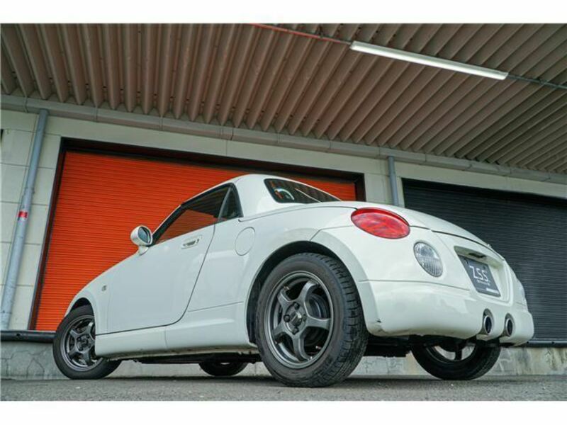COPEN-7